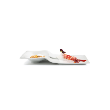 Piatto Step Chefs