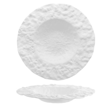 ROCCIA - Piatto Fondo