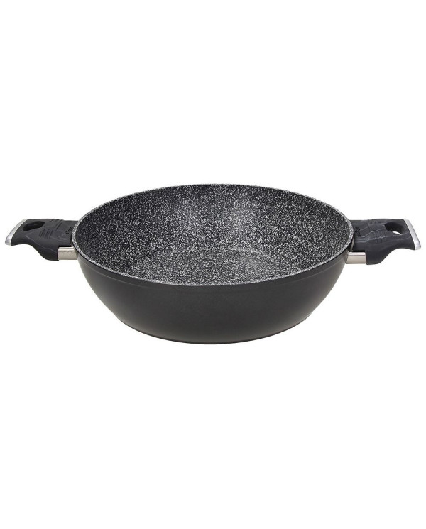 SPHERA - Tegame 28 Cm