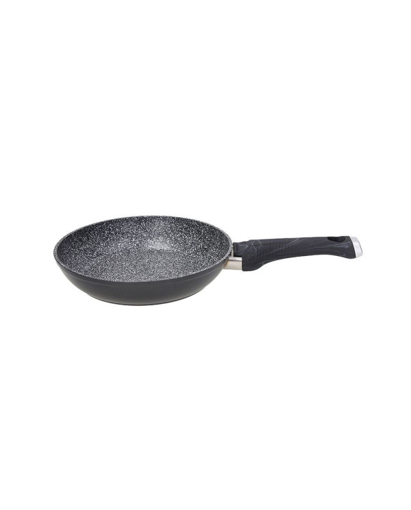 SPHERA - Padella 20 Cm