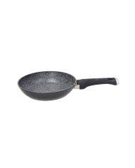 SPHERA - Tegame 28 Cm