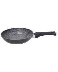 SPHERA - Padella 20 Cm