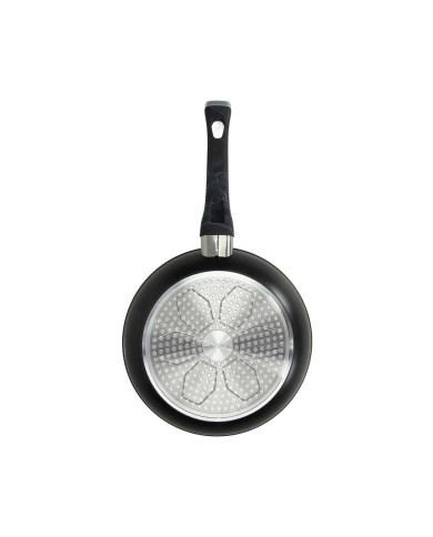 SPHERA - Padella 24 Cm