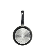 SPHERA - Padella 24 Cm