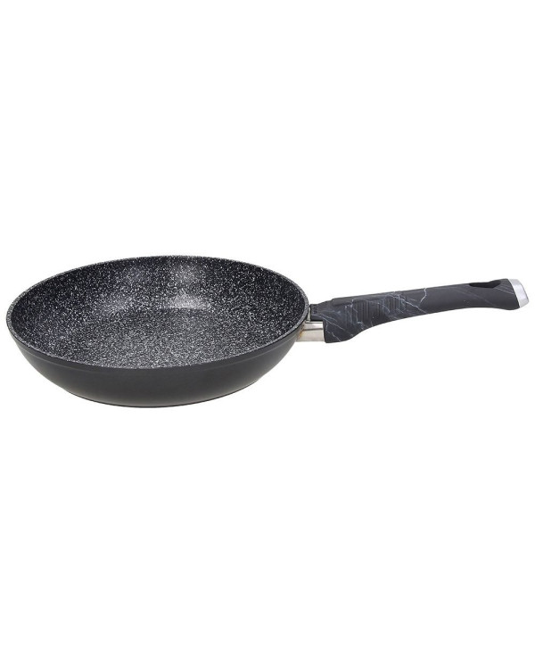 SPHERA - Padella 24 Cm