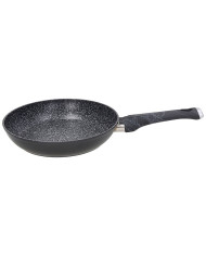 SPHERA - Padella 28 Cm