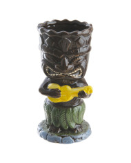 Tiki Mug Chitarra
