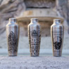 Chrono Destiny  Shaker Parisienne