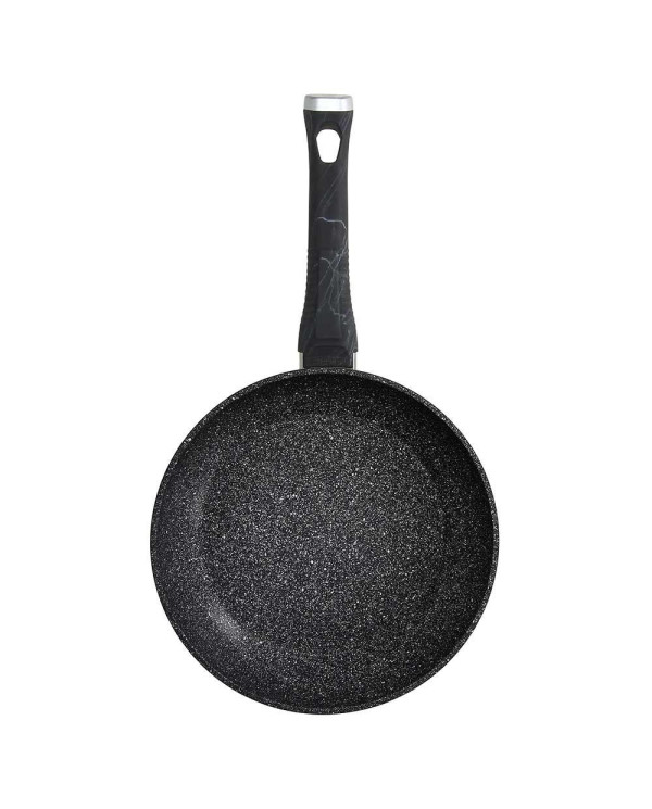 SPHERA - Padella 26 Cm