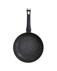 SPHERA - Padella 26 Cm