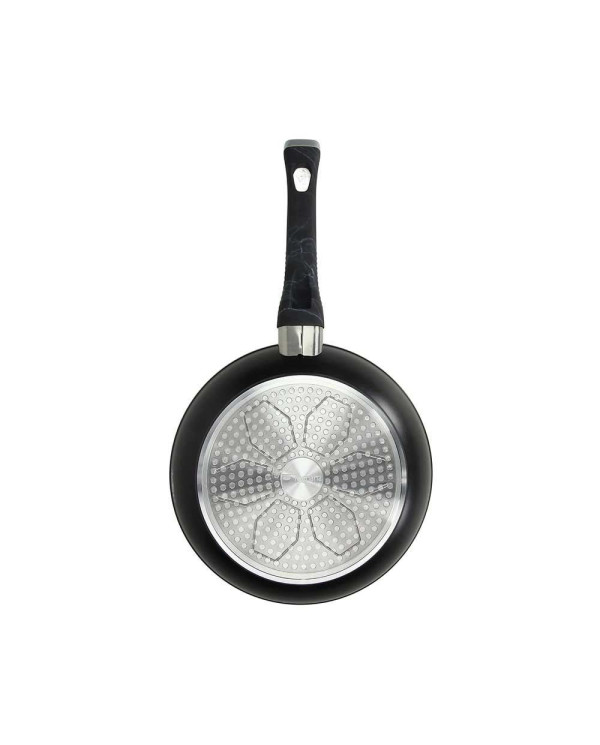 SPHERA - Padella 26 Cm