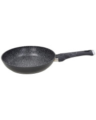 SPHERA - Padella 26 Cm