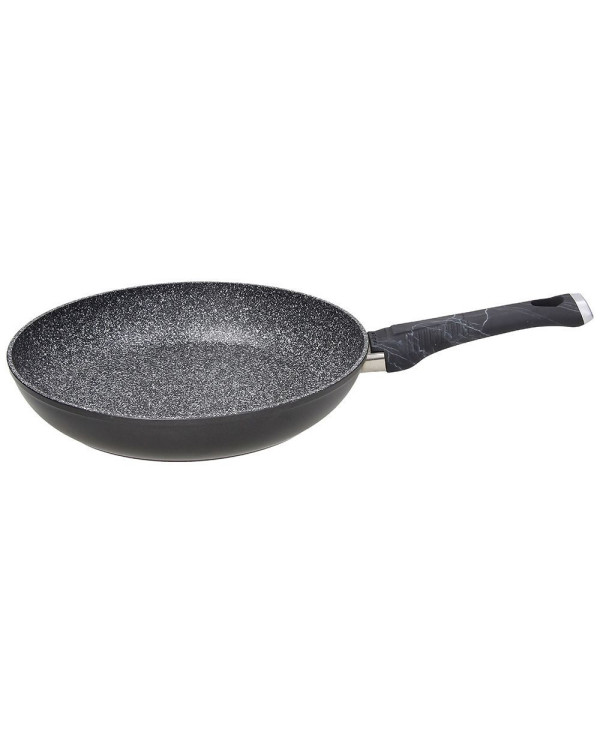 SPHERA - Padella 30 Cm