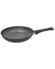 SPHERA - Padella 26 Cm