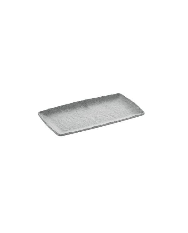 Piastra Gn 1/3 Granito