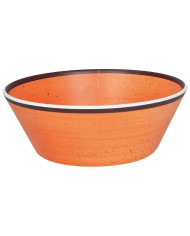 Show Plate Insalatiera 15,5 Cm Verde