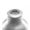 Chrono Destiny  Shaker Parisienne