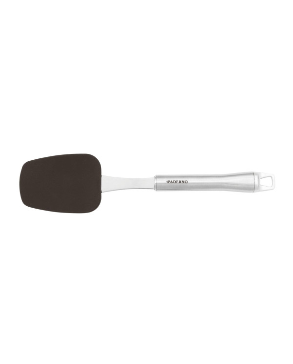 Spatola cucchiaione in silicone