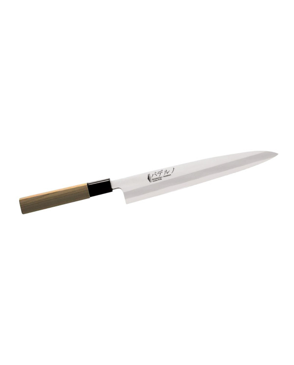 Oroshi coltello giapponese 24 cm