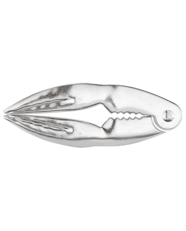Pinza Aragosta