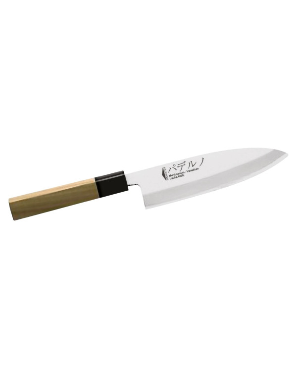Deba coltello giapponese 22 cm