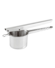 Yanagi coltello giapponese 21 cm