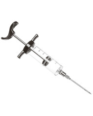 Trinciapollo smontabile