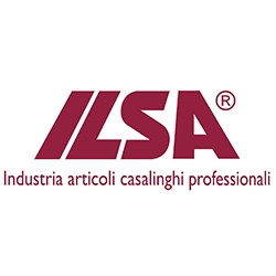Ilsa