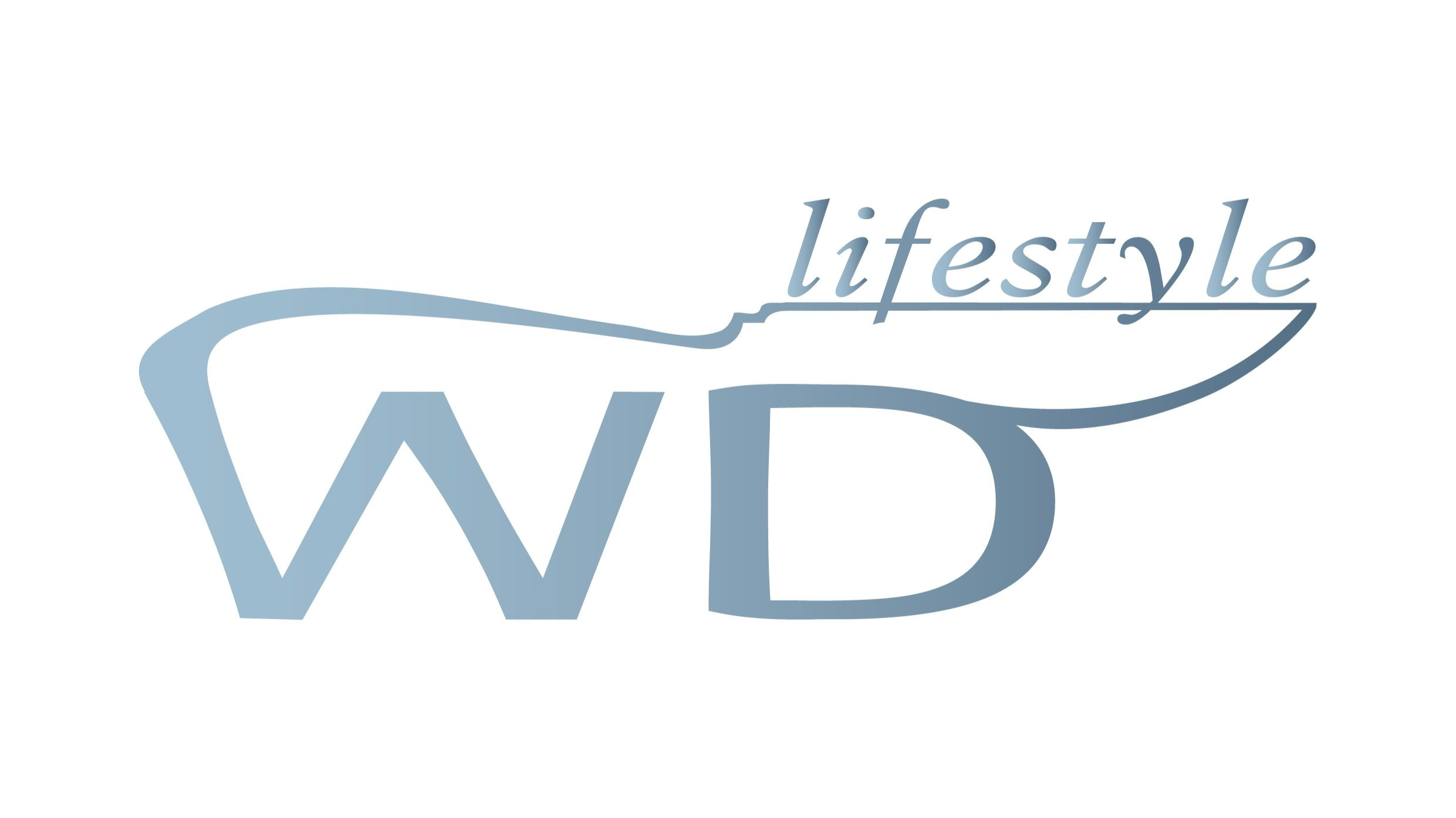 Wd lifestyle