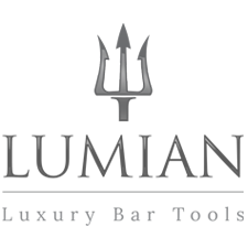 Lumian