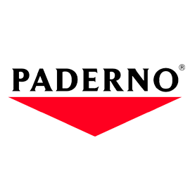 Paderno