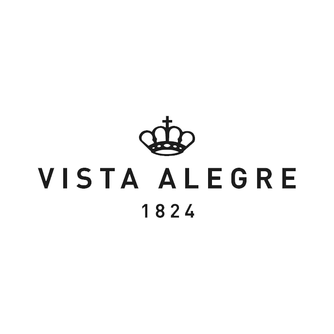 Vista Alegre