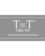 Table Top