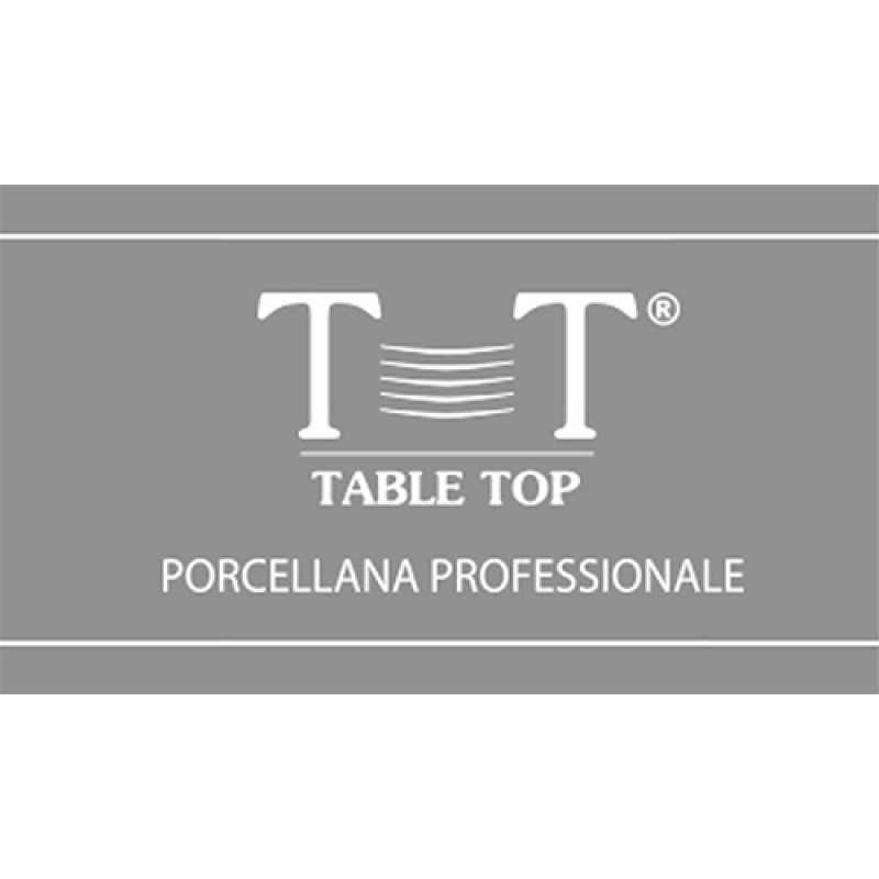 Table Top