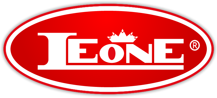 Leone