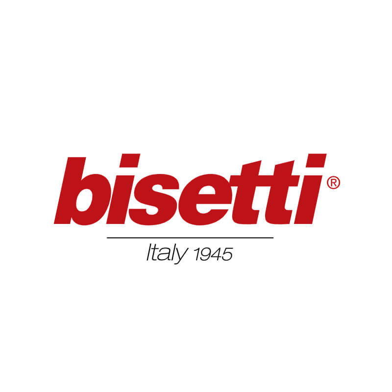 Bisetti