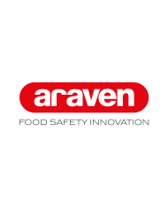 Araven
