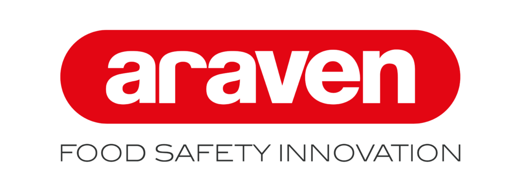 Araven