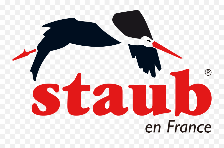 Staub