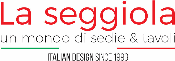 La Seggiola
