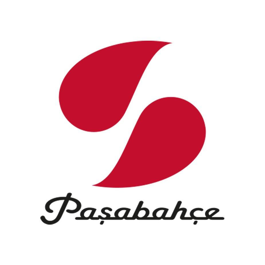 Pasabahce