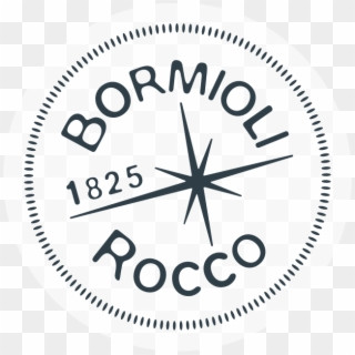 Rocco Bormioli