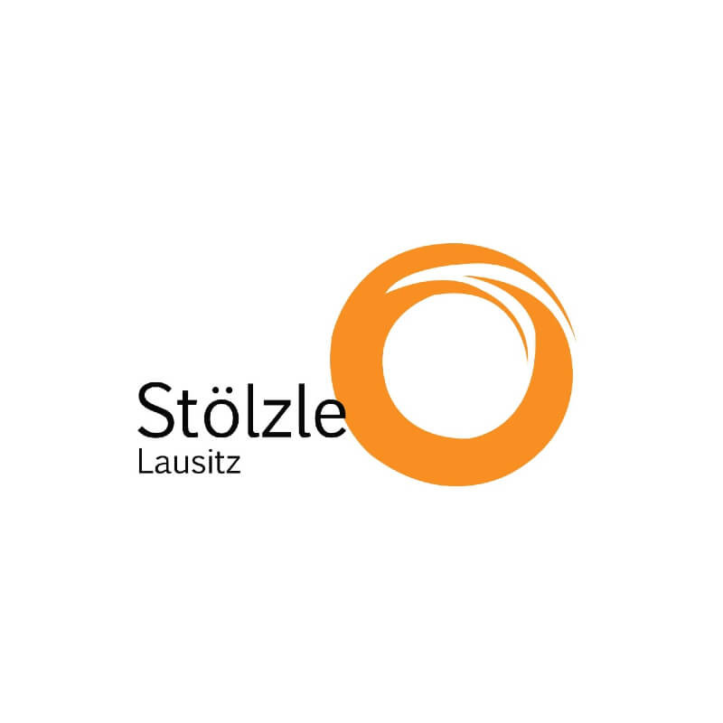 Stolzle