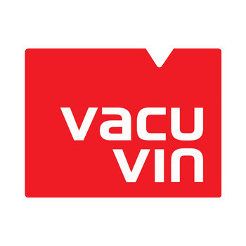 Vacu Vin