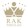Rak