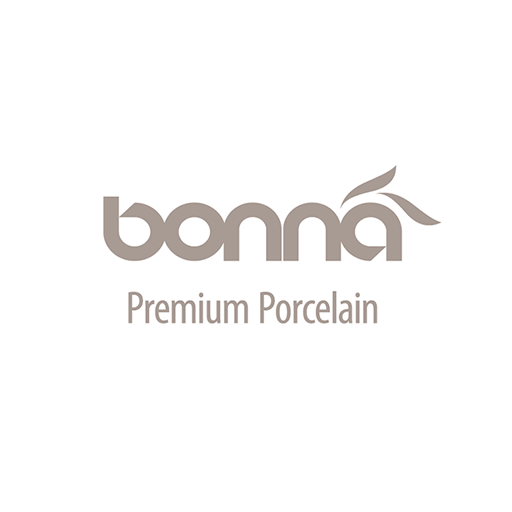 Bonnà