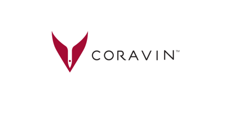 Coravin